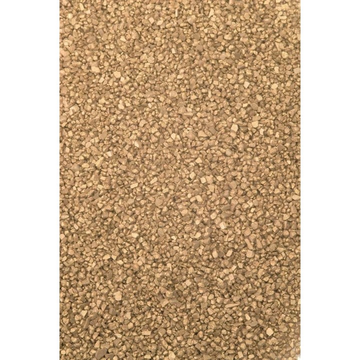Deco-Sand 480g gold