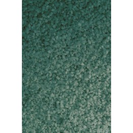 Deco-Sand 480g türkis
