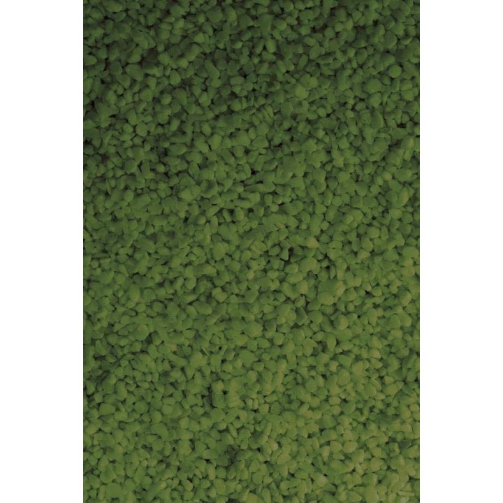 Deco-Sand 480g d'grün
