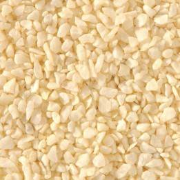Deco-Kies 500g creme