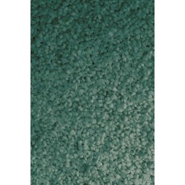 Deco-Kies 500g türkis