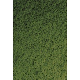 Deco-Kies 500g dunkelgrün