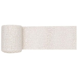 Gipsbinde 5m x 10cm