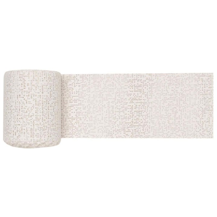 Modelling fabric 5m x 10cm