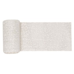 Gipsbinde 2m/10cm Modelliergewebe