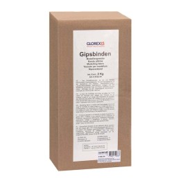 Modelling fabric 2kg in bulk