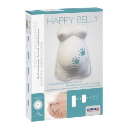 Geschenkpackung Happy Belly