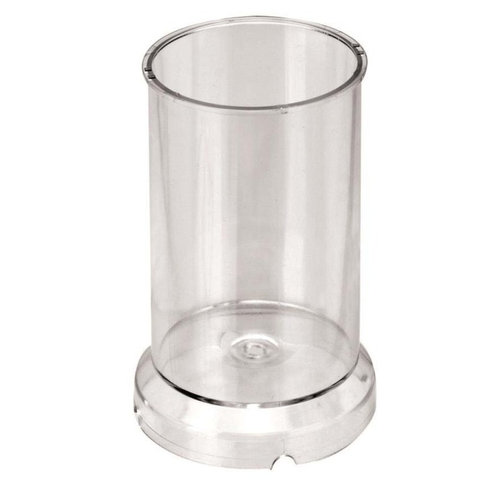 Kerzen Zylinder-Form 60x80mm