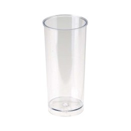 Kerzen Zylinder-Form 60x140mm