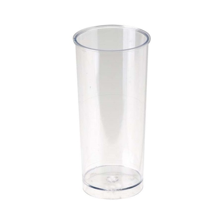 Kerzen Zylinder-Form 60x140mm