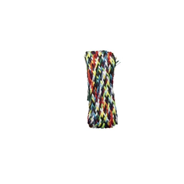 Sewing thread app. 24 colours