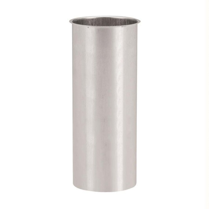 Creusets pour fondre la cire