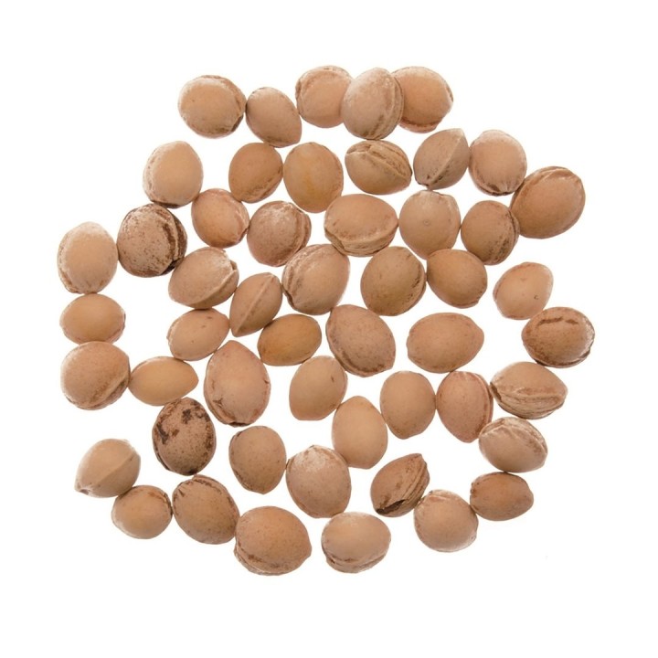 Noyaux de cerises 500g