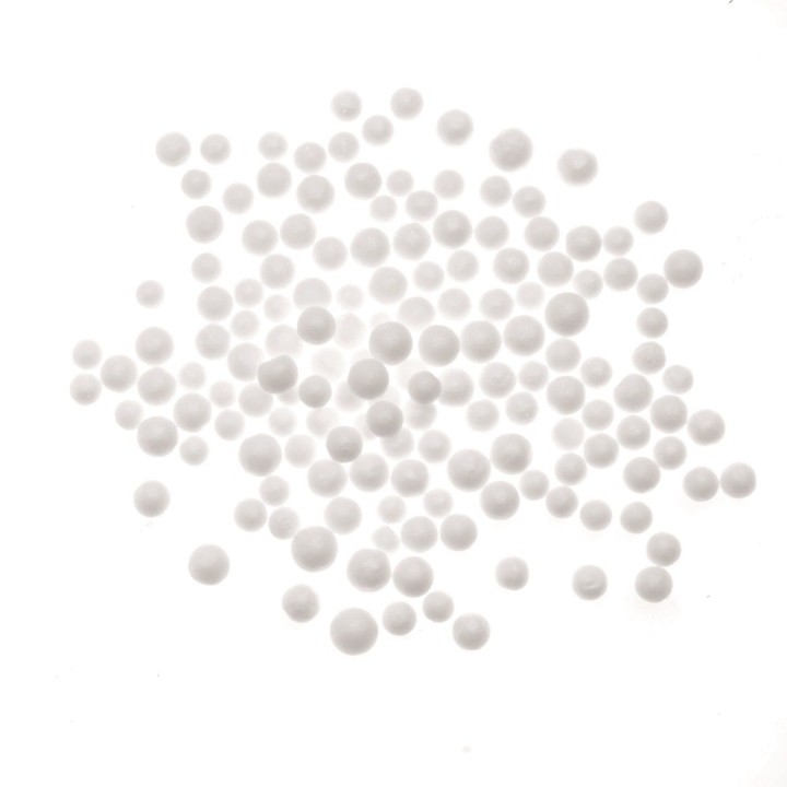 Granulex ultralight 10L, filling material