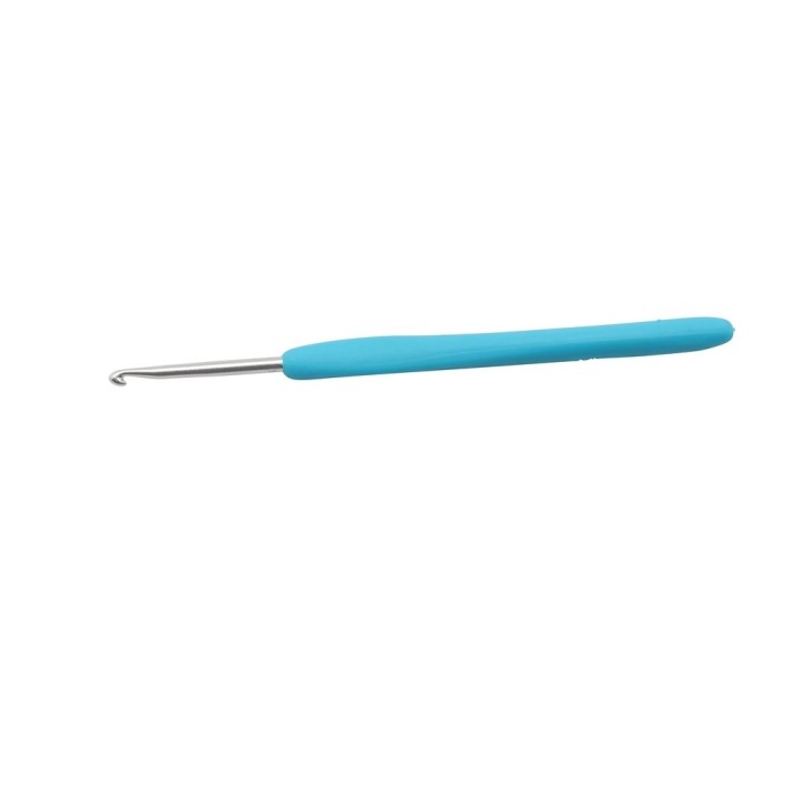 Häkelnadel 3,0mm