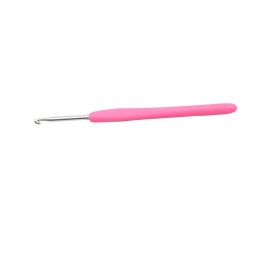 Häkelnadel 3,5mm