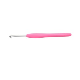 Aiguille crochet 4,0mm