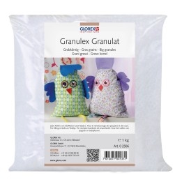 Granulex grob 1kg