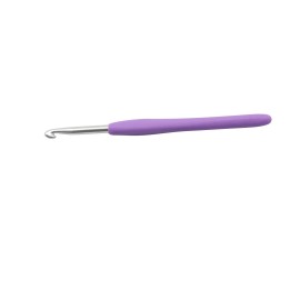 Crochet hook 5,0mm
