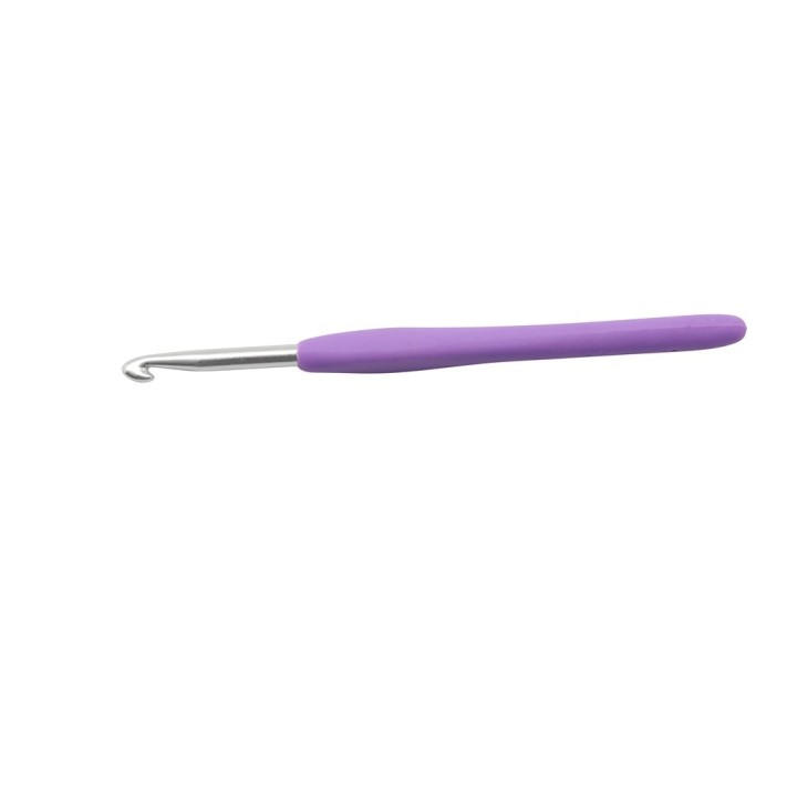 Aiguille crochet 5,0mm