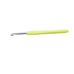 Häkelnadel 5,5mm