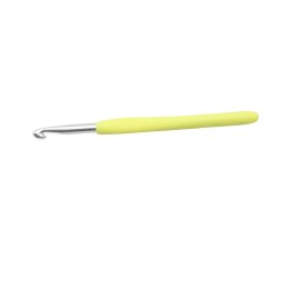 Häkelnadel 6,0mm