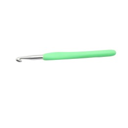 Häkelnadel 7,0mm