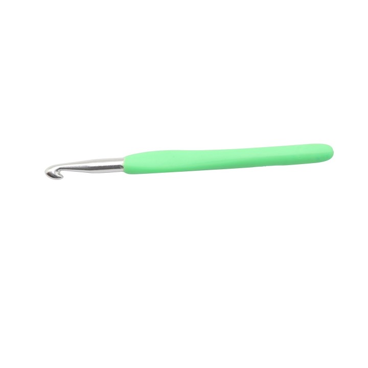 Crochet hook 7,0mm