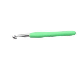 Häkelnadel 8,0mm