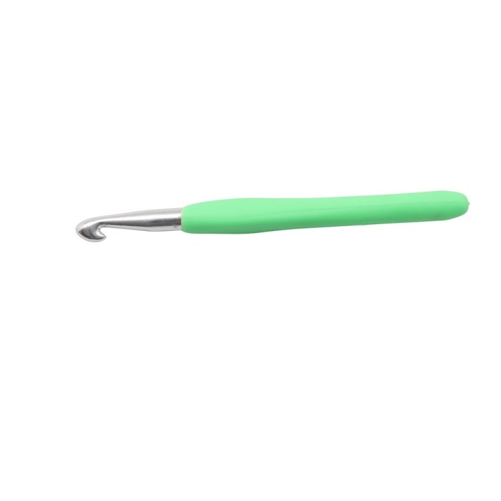 Aiguille crochet 8,0mm