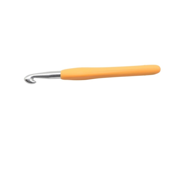 Häkelnadel 9,0mm