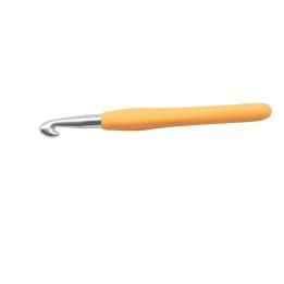 Häkelnadel 10,0mm
