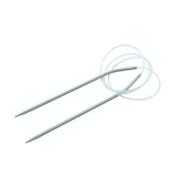 Rundstricknadeln, 3,5mm, 80cm