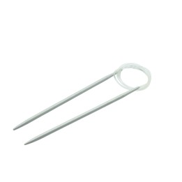 Rundstricknadeln, 4,0mm, 80cm