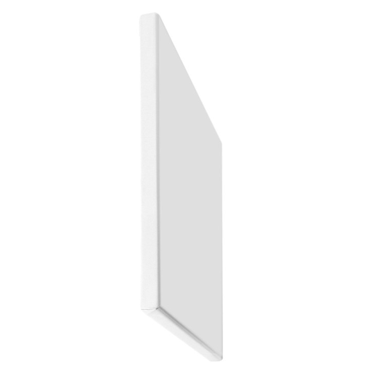 Keilrahmen 1,7cm 24x30cm 330g/m2 FSC Pinie