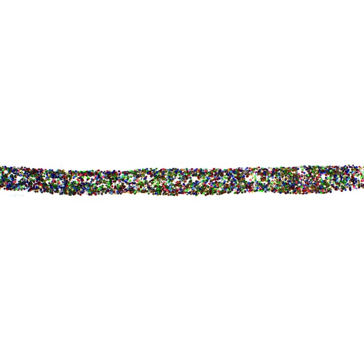 Glitter Glue 60ml multicolore