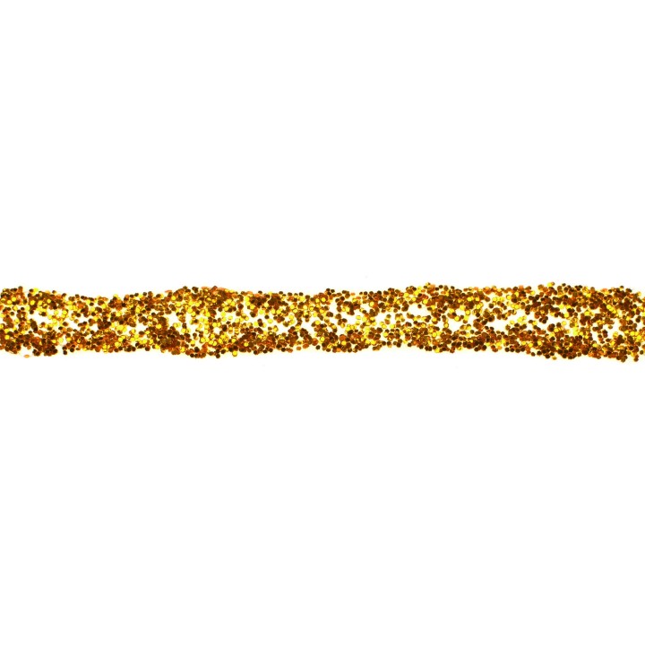 Glitter Glue 60ml or