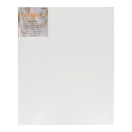 Keilrahmen 1,7cm 60x80cm 330g/m2 FSC Pinie