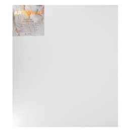 Keilrahmen 1,7cm 60x70cm 330g/m2 FSC Pinie