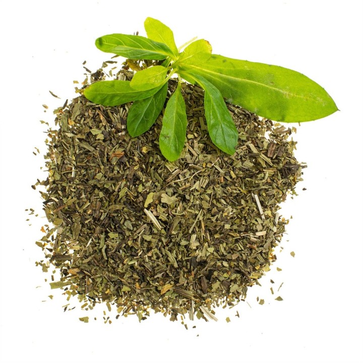 Ribwort herb 2g cut