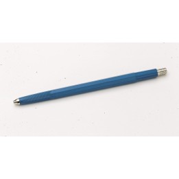 Gravurstifthalter "Standard"