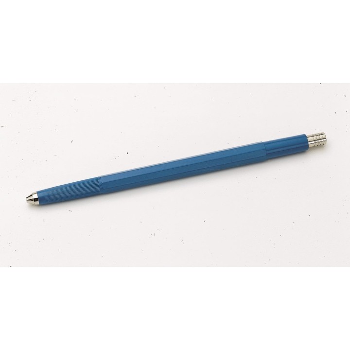 Gravurstifthalter "Standard"