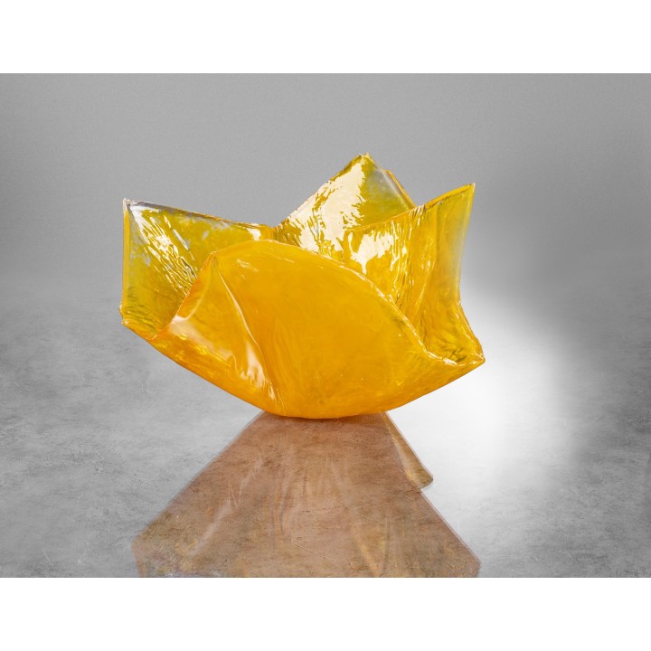 Crystal Epoxyharz 2:1 750ml 500+250ml