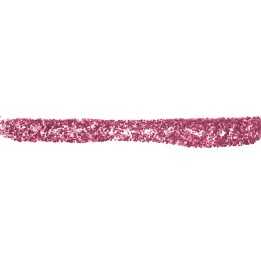Glitterglue Flasche 60ml Dosierverschluss pink