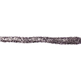 Glitter Glue 60ml lavande