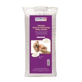 Filling material 300g, white