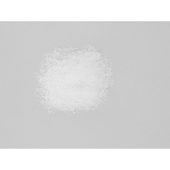 Bio-Schnee fein, 20g