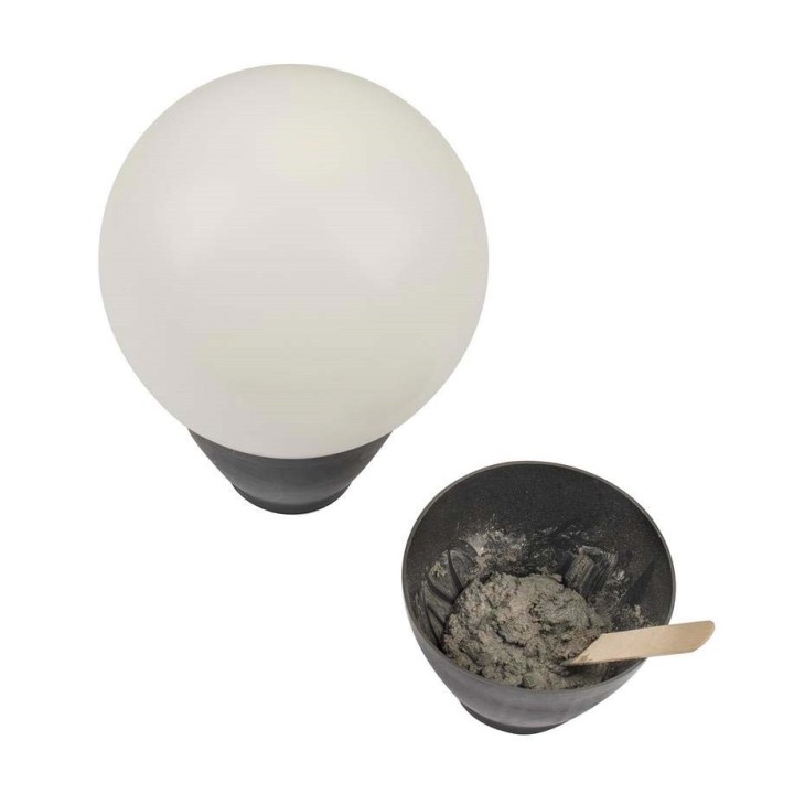 Creative-Knetbeton 1kg
