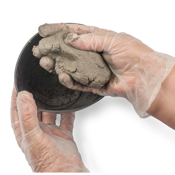 Creative-Knetbeton 1kg