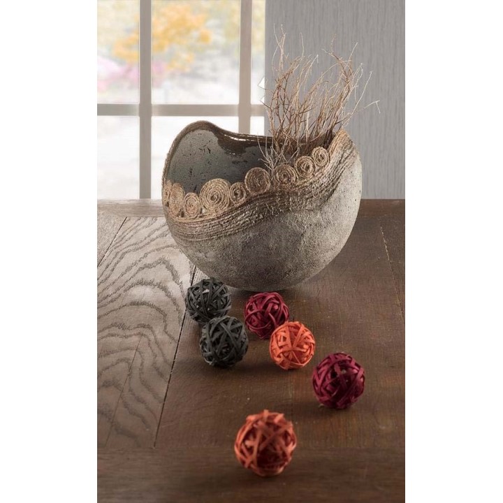 Creative-Knetbeton 1kg